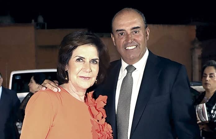 imagen carrusel