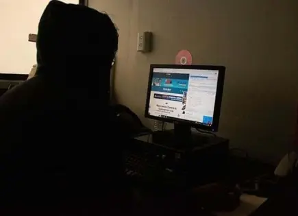 Vinculan a proceso a hombre por hackear página de la Sectur Vinculan a proceso a hombre por hackear página de la Sectur