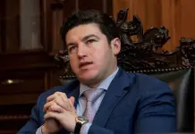 Logros econ&oacute;micos y educativos en Nuevo Le&oacute;n