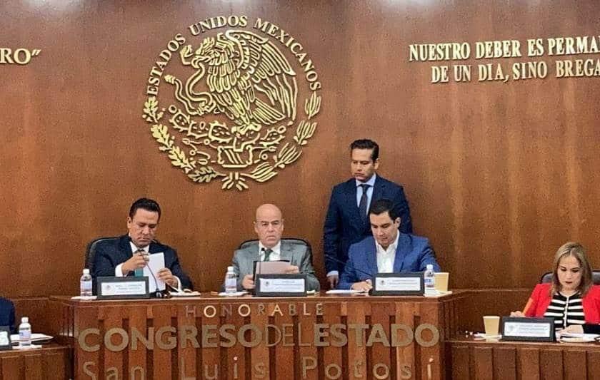 Foto: Alberto Martínez