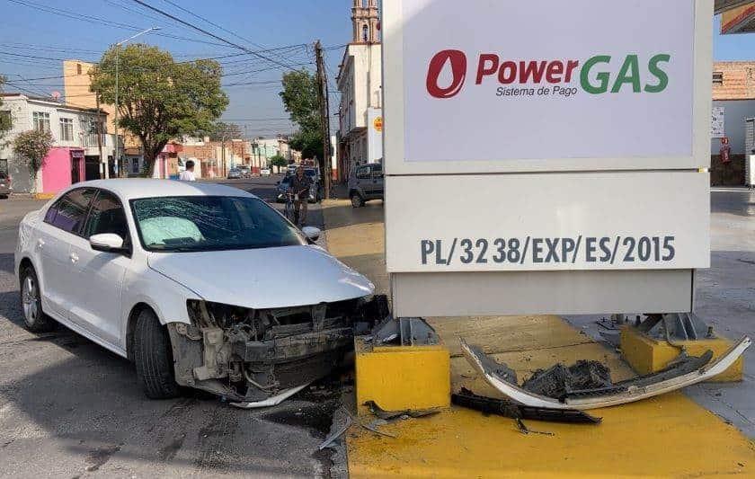 Foto: Alberto Martínez