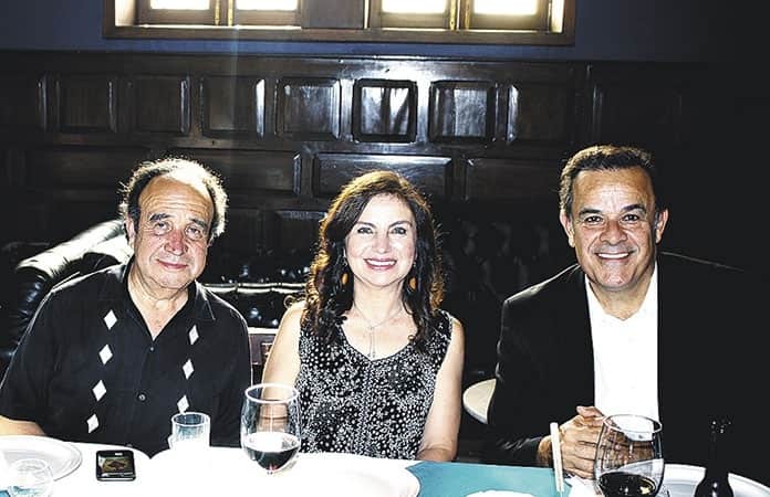 imagen carrusel