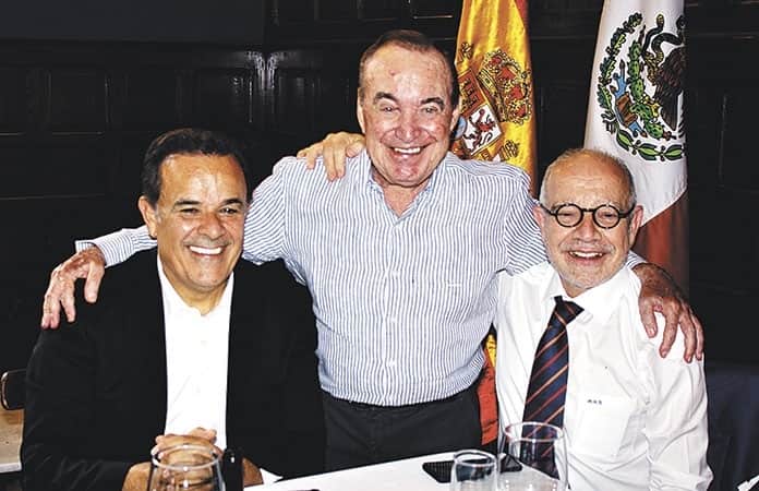 imagen carrusel