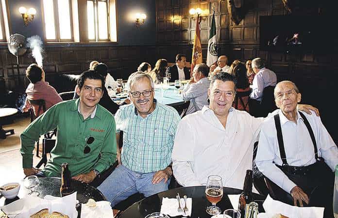 imagen carrusel