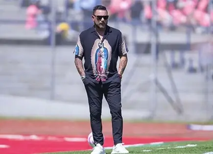 Figuras del deporte que son devotos de La Virgen de Guadalupe Figuras del deporte que son devotos de La Virgen de Guadalupe