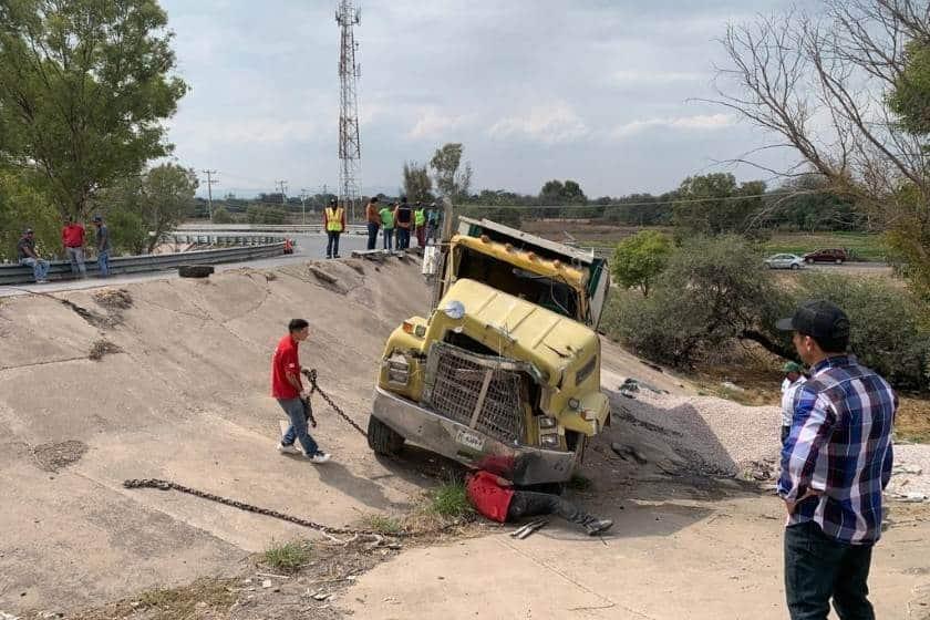 Foto: Teodoro Blanco