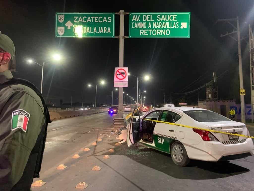imagen carrusel