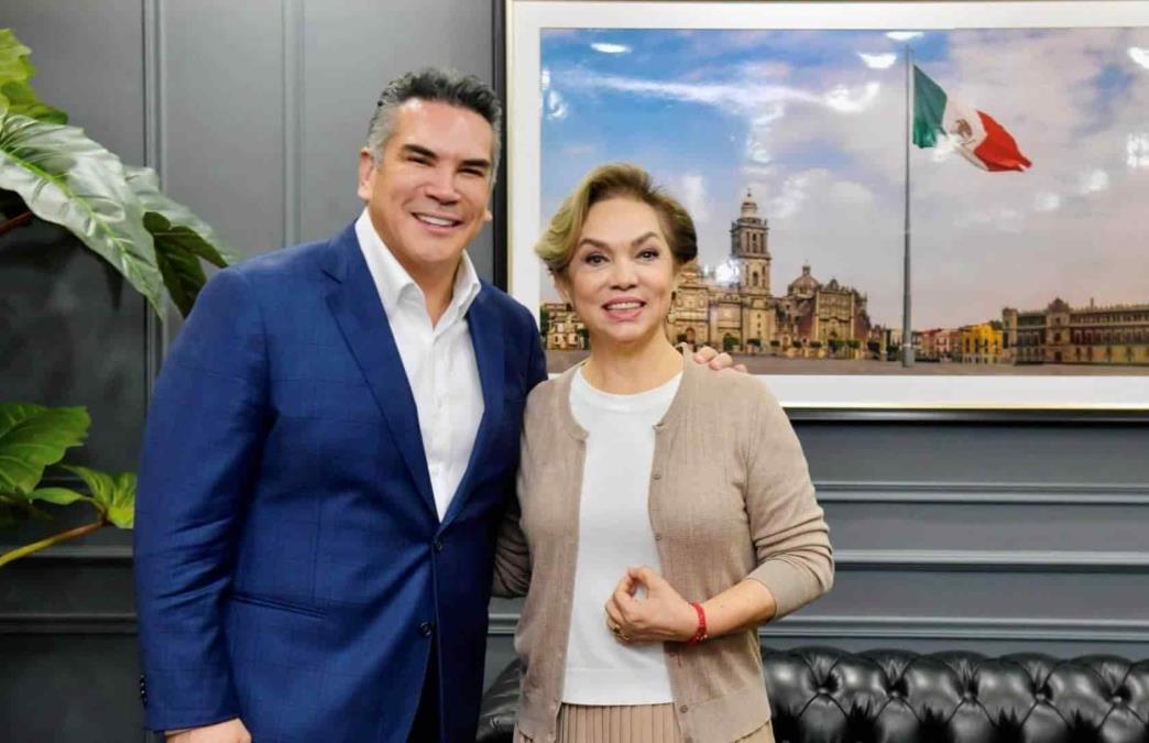 Foto: Especial