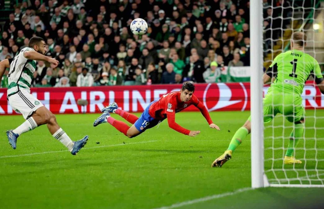 Foto: EFE
