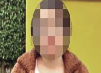 Rescata la PDI a adolescente víctima de secuestro virtual