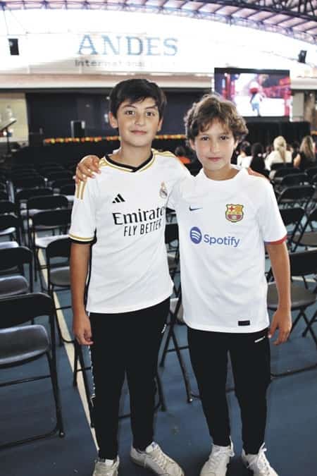 imagen carrusel
