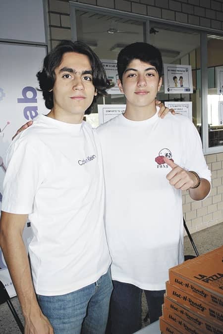 imagen carrusel