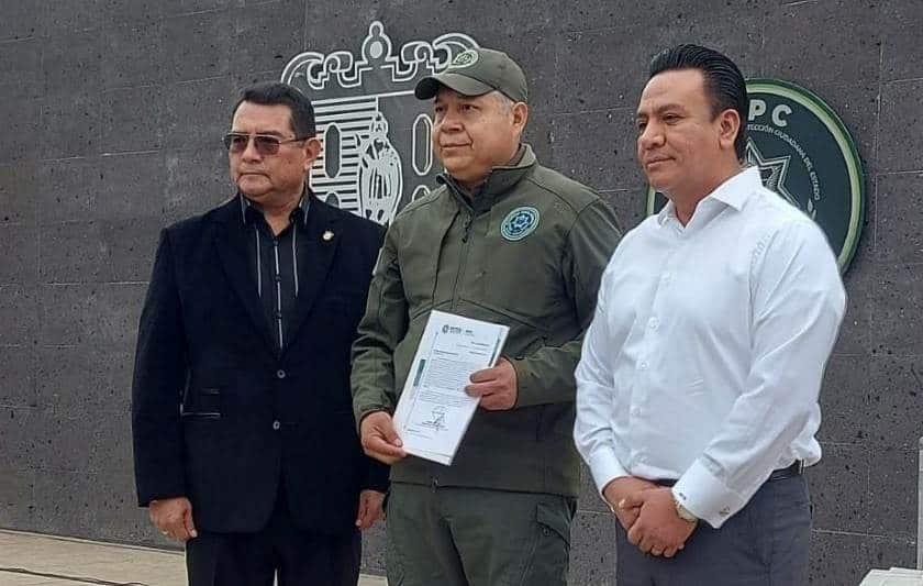Foto: Alberto Martínez