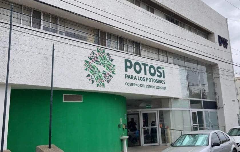 Foto: Alberto Martínez