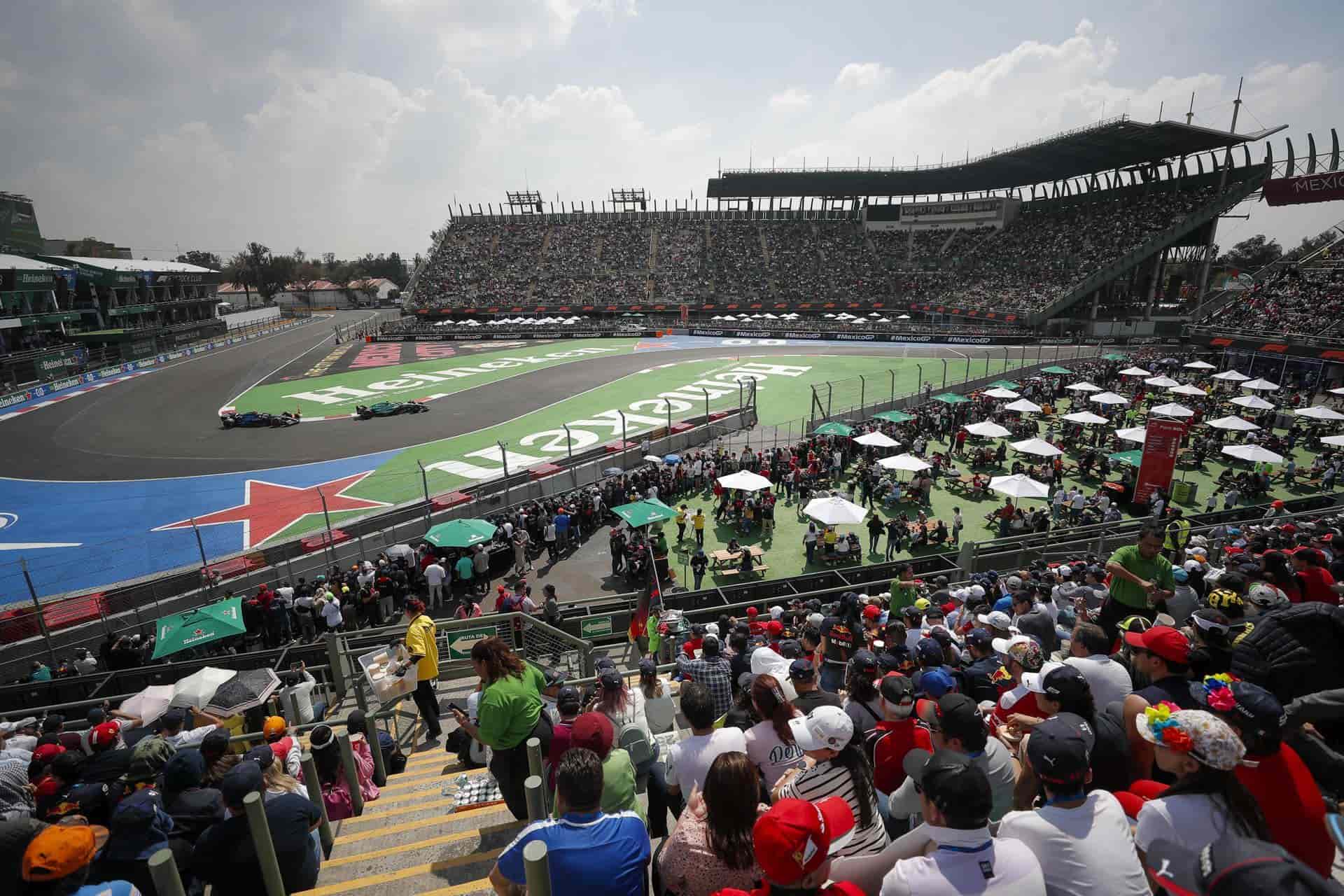 imagen carrusel