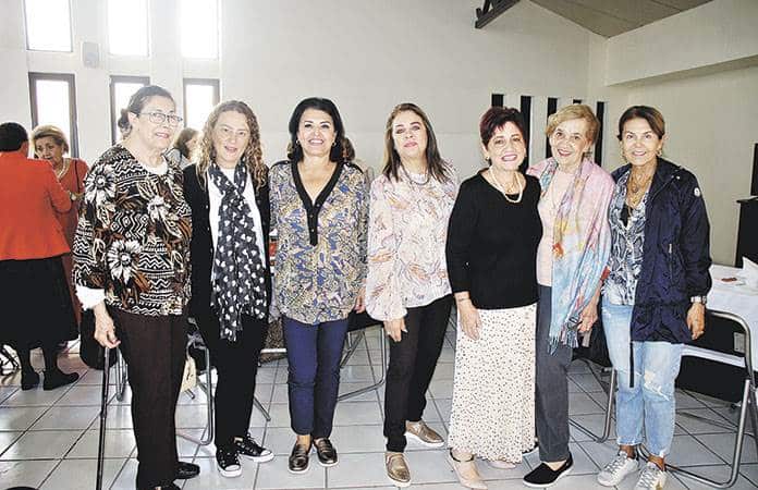 imagen carrusel