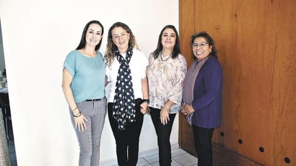 CONFERENCIA DE HORTICULTURA