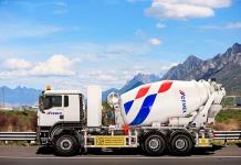 Cemex apuesta por crecimiento en EU