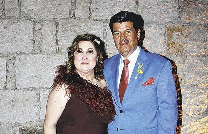 imagen carrusel