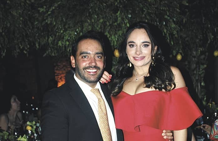 imagen carrusel