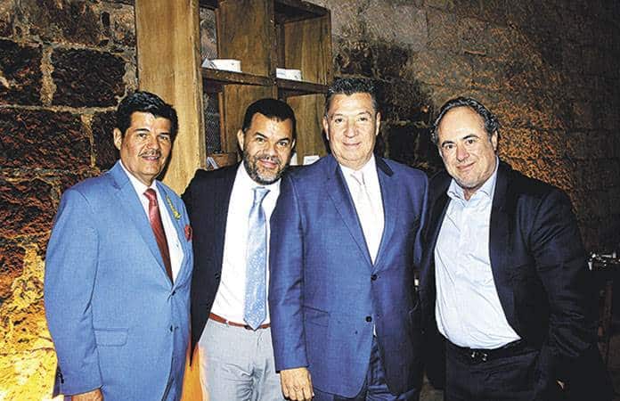 imagen carrusel