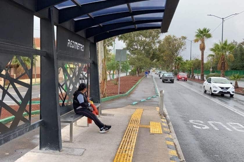 Foto: Alberto Martínez