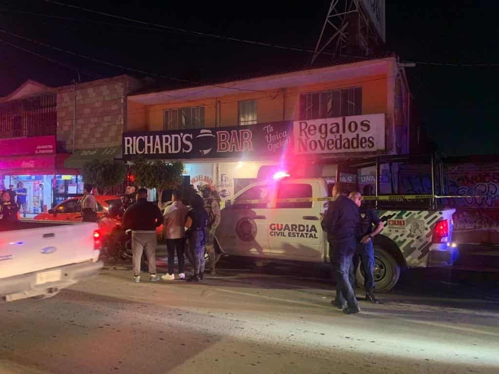 imagen carrusel