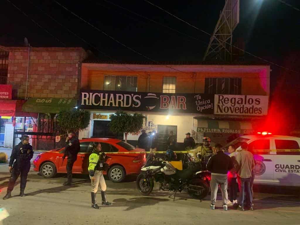 imagen carrusel