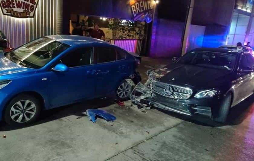 Foto: Teodoro Blanco