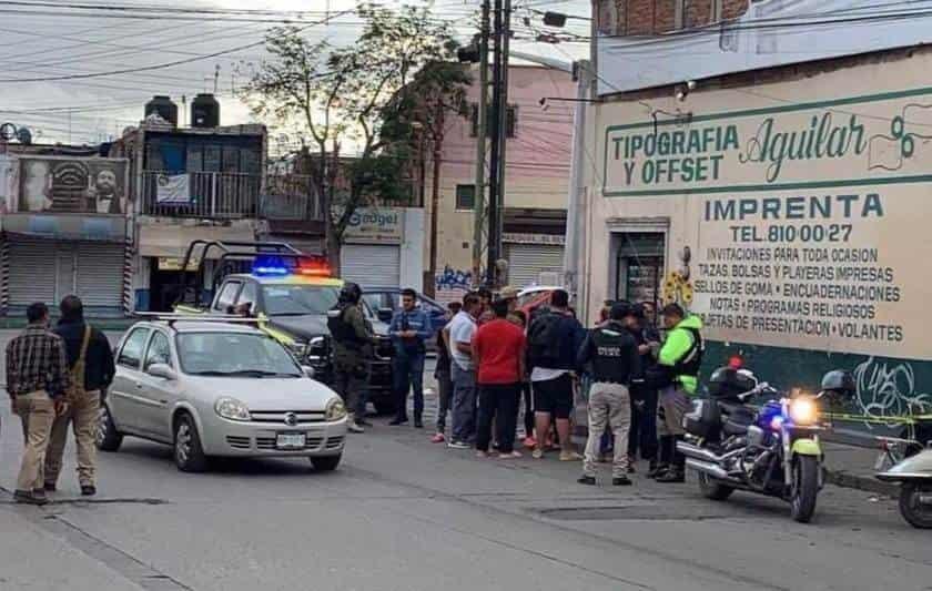 Foto: Cortesía
