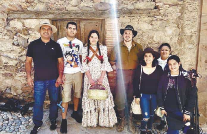 imagen carrusel