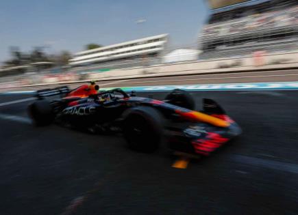 F1 busca mejorar experiencia de equipos y aficionados