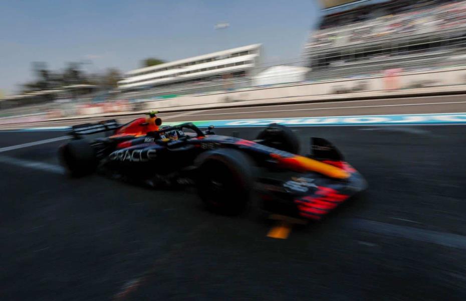 F1 busca mejorar experiencia de equipos y aficionados