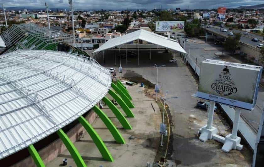 imagen carrusel