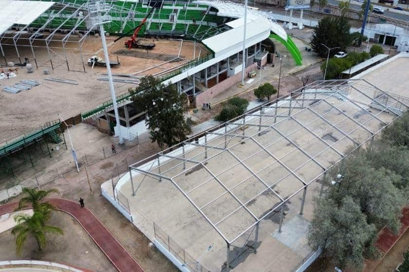 imagen carrusel