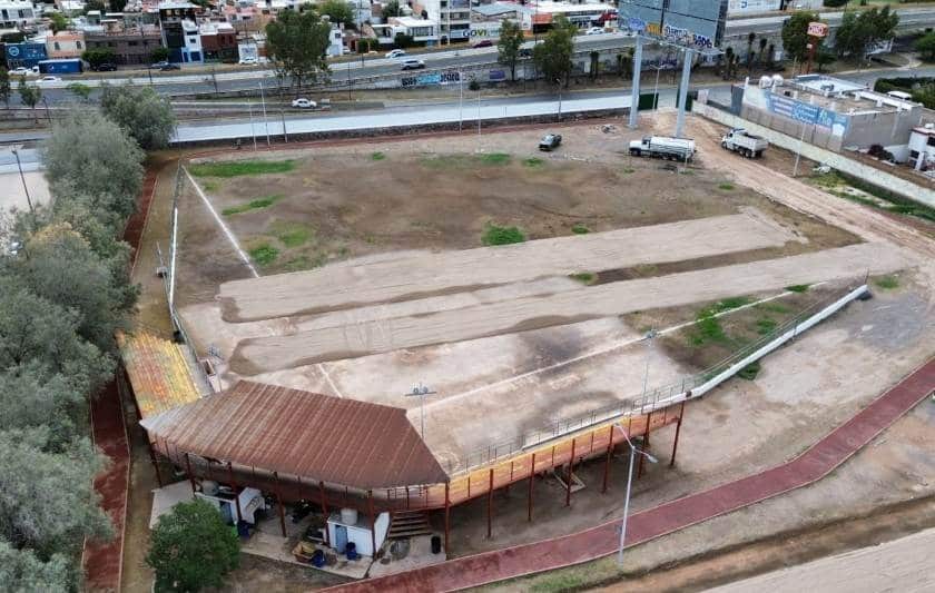 imagen carrusel