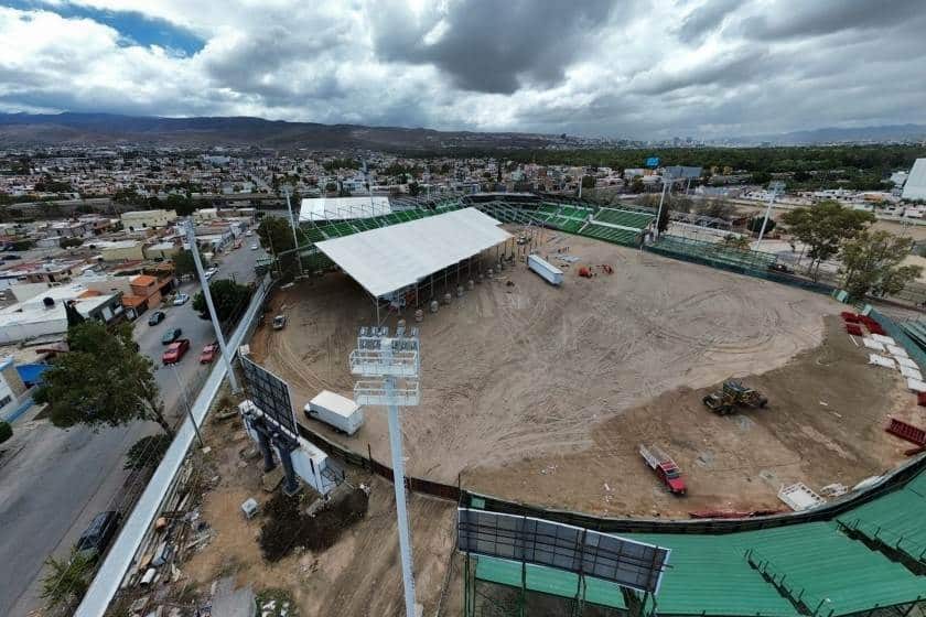 imagen carrusel