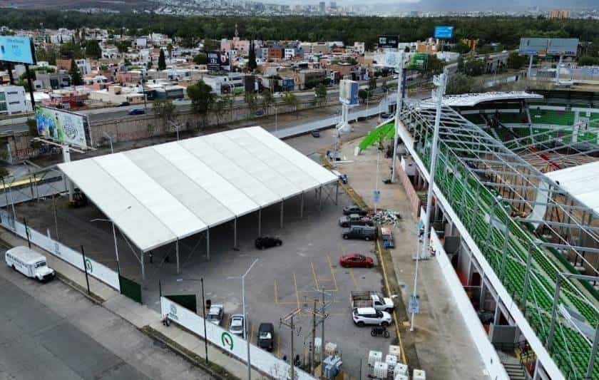 imagen carrusel
