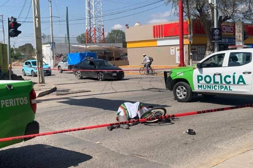 Foto: Teodoro Blanco