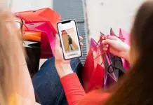 &iquest;C&oacute;mo encontrar los mejores descuentos del Buen Fin?