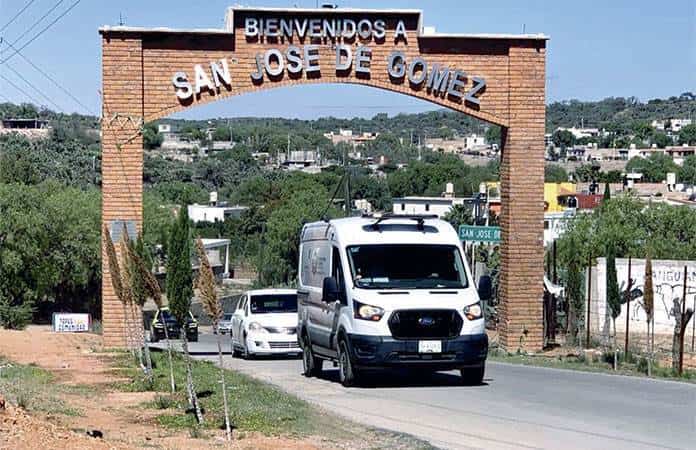 imagen carrusel