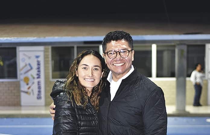 imagen carrusel