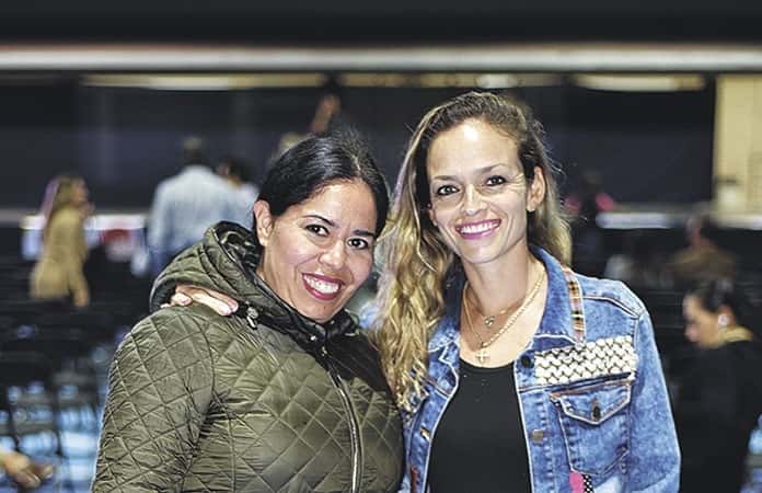imagen carrusel