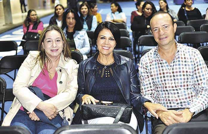 imagen carrusel