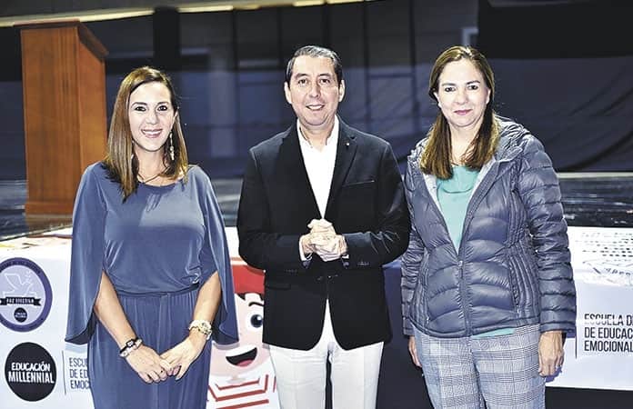 imagen carrusel