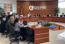 Partidos iniciar&aacute;n precampa&ntilde;as locales el pr&oacute;ximo 17 de enero