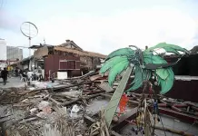 Libera Hacienda 61 mil 313 millones de pesos para damnificados por Otis