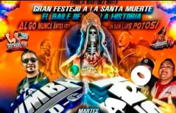 imagen carrusel
