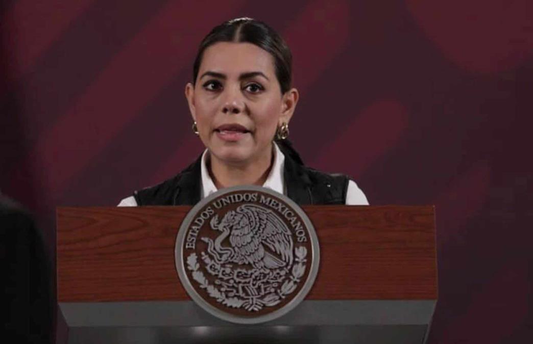 Foto: El Universal