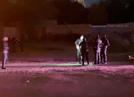 Jueves y Viernes Santo registran 139 asesinatos en el país